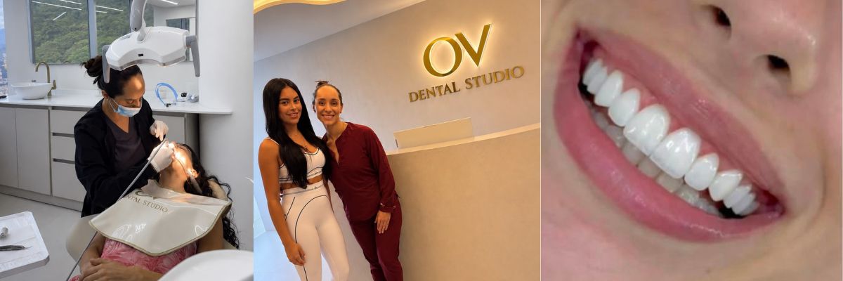Tratamiento de endodoncia con alta probabilidad de éxito