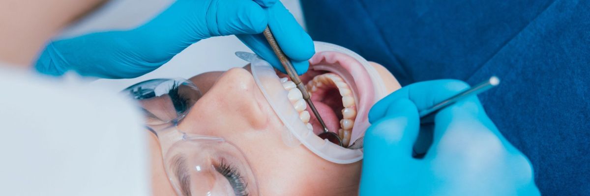 Tratamiento de endodoncia eficiente, menos tiempo en la silla