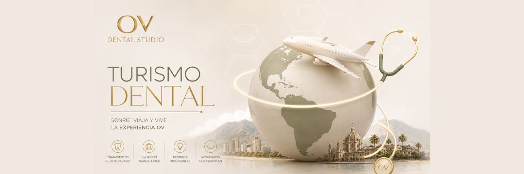 Vuelo, alojamiento y traslados coordinados en un solo paquete