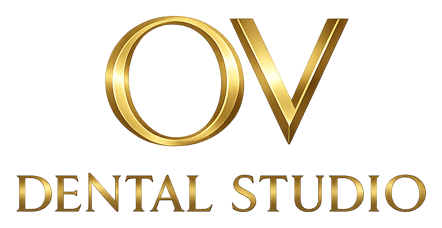 OV Dental Studio